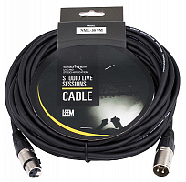 LEEM NML-30