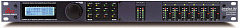 DBX DriveRack 260