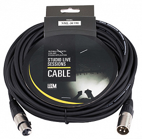LEEM NML-30