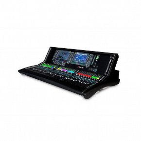 ALLEN&HEATH DLIVE-S7 (dLive S7000)