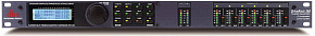 DBX DriveRack 260
