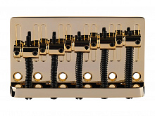 PAXPHIL BB010-GD