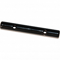 PAXPHIL HS412-BK