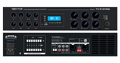 ������ ��-6120��