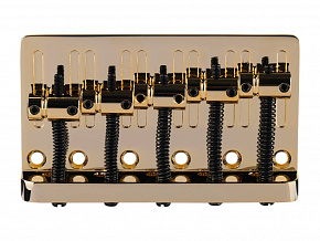 PAXPHIL BB010-GD