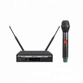RELACART UR-111SMH
