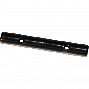 PAXPHIL HS412-BK