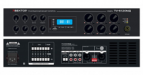 ������ ��-6120��