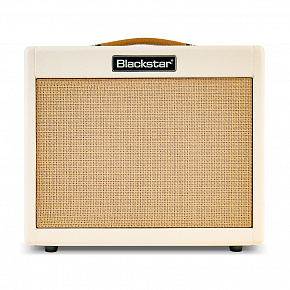 BLACKSTAR TV-10 A