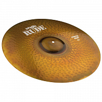 PAISTE 1122920