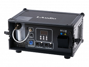 LAUDIO WS-HM1000