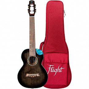 FLIGHT NIGHTHAWK TENOR EQ-A