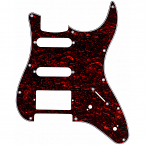 JET PS-450 TS