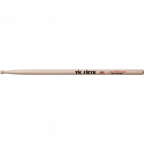 VIC FIRTH SD1 General