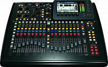 BEHRINGER X32 Compact