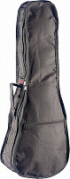 STAGG STB-1 UKC
