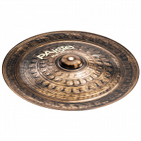 PAISTE 1902618