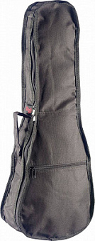 STAGG STB-1 UKC