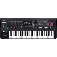 ROLAND FANTOM-6-EX
