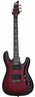 SCHECTER DEMON-6 CRB