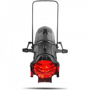 CHAUVET Ovation E-910FC - 26deg