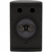 MARTIN AUDIO CDD6B