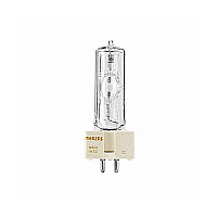 PHILIPS MSD 575 GX-9.5