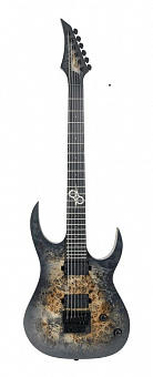 SOLAR Guitars S1.6PB