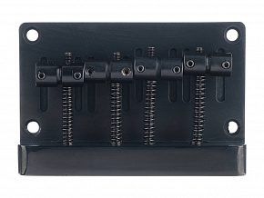 PAXPHIL BB081-BK