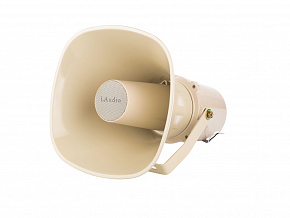 LAUDIO LAH430