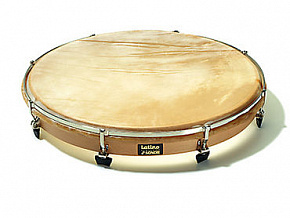 SONOR 20500301