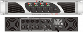 VOLTA PA-4.370