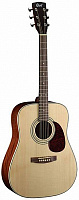 CORT EARTH70-NT