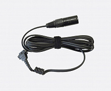 SENNHEISER cable II-X5