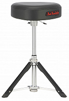 PEARL D-1500TGL