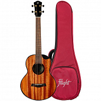 FLIGHT NOMAND BARITONE
