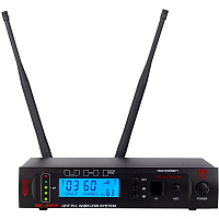 NADY W-1KU LT/O