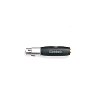 PLANET WAVES PW-P047BB