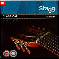 STAGG CL-HT-AL