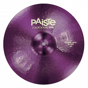 PAISTE 1943114