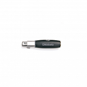 PLANET WAVES PW-P047BB