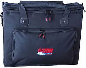 GATOR GRB-4U