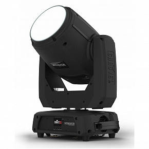 CHAUVET Intimidator Beam 355 IRC