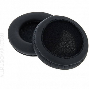 SHURE HPAEC750