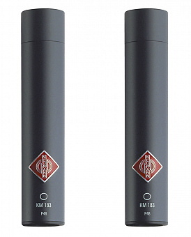 NEUMANN 8521