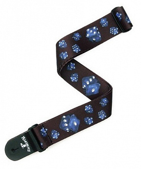 PLANET WAVES 50AL04