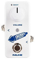 NUX NFB-2 Lacerate FET Boost