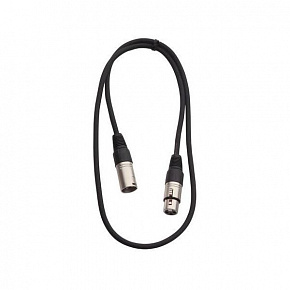 ROCKCABLE RCL30301 D6