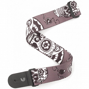 PLANET WAVES P20W1412