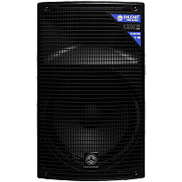 ENLEMA APS 15 DSP LI